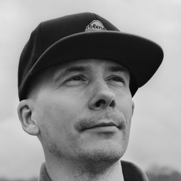 Dmitri